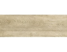 Керамогранит Grasaro Italian Wood Beige G-250/SR 20х60