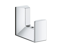 Крючок Grohe Selection Cube 40782000