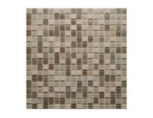 Мозаика Orro mosaic Glasstone Geologie 09 30x30