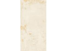 Керамогранит Apavisa Mood Ivory Natural 49,75x99,55