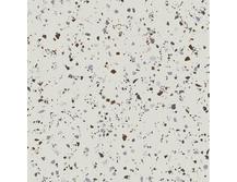 Керамогранит Apavisa South White Natural 59,55X59,55