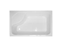 Душевой поддон Royal Bath 8120BP 120x80x45 L