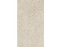 Керамогранит Peronda Alpine 4D Beige Decor SP Ret 100x180