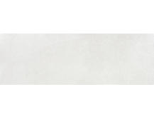 Настенная плитка Emigres Hardy Blanco 25x75