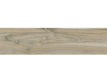 Керамогранит Cerdomus Savanna Cream Rett 15x60