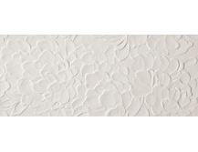 Настенная плитка FAP Ceramiche Lumina Blossom White Extra Matt 50x120 RT