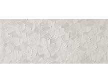 Настенная плитка FAP Ceramiche Lumina Touch White Extra Matt 50x120 RT