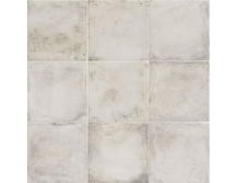 Керамогранит Mainzu Arrebato Arue White 20x20