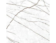 Керамогранит Idalgo Granite Sandra White Matt 60x60