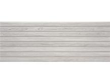 Настенная плитка Keratile Newlyn Strand Gris 33,3x90