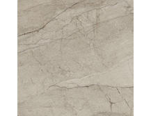 Керамогранит Ape Mare Di Sabbia Matt. Beige 80x80