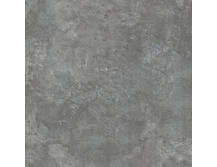 Керамогранит Alma Ceramica Urban GFU04URB70R (S) Sugar-эффект 60x60