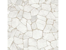 Керамогранит Alma Ceramica Sahara GFU04SHR07R (S) Sugar-эффект 60x60