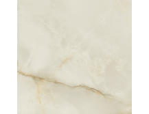 Керамогранит Baldocer Quios Cream Pulido 60x60