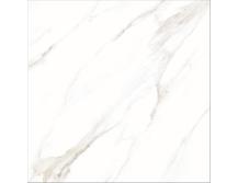 Керамогранит Italica Antic White 60x60