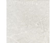 Керамогранит Kerranova Skala White Lappato 60x60