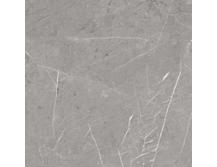 Керамогранит Kerranova Skala Grey Lappato 60x60