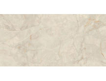 Керамогранит La Fenice Marble Velvet Invisible Gold Reactive 3d Rett 60x120