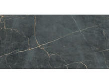 Керамогранит La Fenice Marble Velvet St Laurent Reactive 3d Rett 60x120