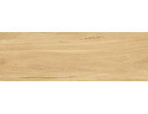 Керамогранит Grasaro Home Wood Медовый G-81/MR 20x60