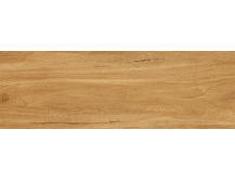 Керамогранит Grasaro Home Wood Коричневый G-82/MR 20x60