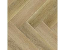 Виниловый ламинат Floorwood Authentic  Прибрежные Горы 6236