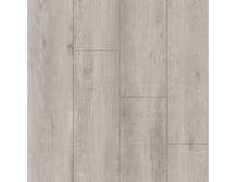 Ламинат Faus Cosmopolitan 4V Tokio Oak S177123