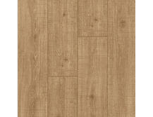 Ламинат Faus Elegance XXL Caramelo Oak S181342