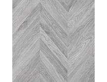 Ламинат Faus Master Grey Chevron S174221