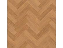 Ламинат Faus Master Natural Herringbone S174276