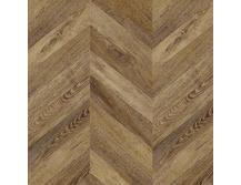 Ламинат Faus Master Classic Chevron/Espiga S176959