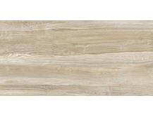 Настенная плитка Alma Ceramica Woodmix TWU09WDX404 24,9x50