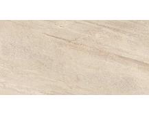 Керамогранит Grespania Indiana Beige Rec 60x120