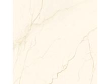 Керамогранит Ecoceramic EC. Elegance MAR Ivory 90х90