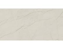 Керамогранит Vitra Silkmarble Марфим Кремовый Матовый R9 Ректификат 60x120