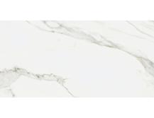 Керамогранит Vitra Silkmarble Калакатта Оро Матовый R9 Ректификат 60x120