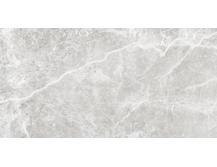 Керамогранит Pamesa Stone Pearl 60x120