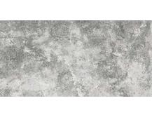 Керамогранит Idalgo Granite Marta Grey Matt 120x60