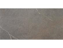 Керамогранит Keratile Udine Gris Mt Rect. 60x120