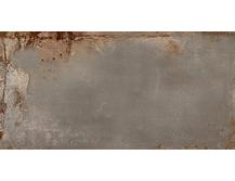 Керамогранит Sant'agostino Oxidart Iron 60x120