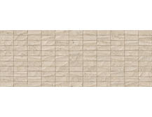 Настенная плитка Porcelanosa Mombasa Prada Caliza 45x120