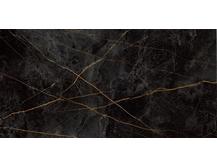 Керамогранит Idalgo Granite Sandra Black Olive Light Lappato 120x60