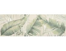 Настенная плитка FAP Ceramiche Deco&More fRCN Tropical Jungle RT 30,5x91,5