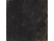 Керамогранит Sant'agostino Oxidart Black 60x60