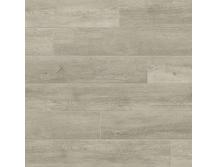 Виниловый ламинат Salag Wood Gentle YV2055