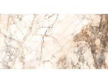 Керамогранит OnlyGres Marble Beige MOG301 60x120