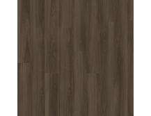 Виниловый ламинат Adelar Solida Acoustic Riviera Oak 03884 с подложкой