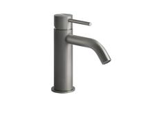 Смеситель для раковины Gessi 316 54002.239